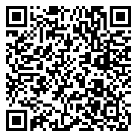 QR Code de In Fuga Escape Room Ferrara