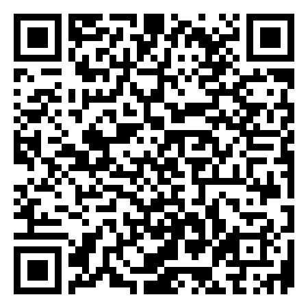 QR Code de David Dauphins
