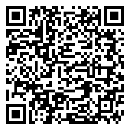 QR Code de Parc des Arnaudières