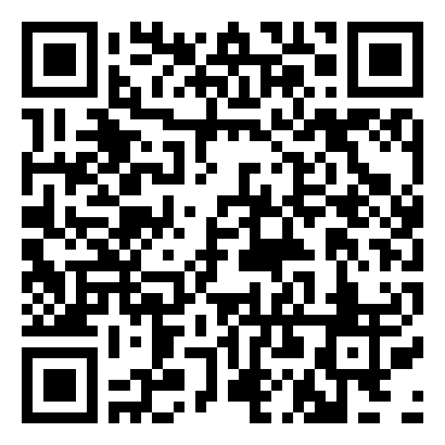 QR Code de St Mary's Church Almondsbury