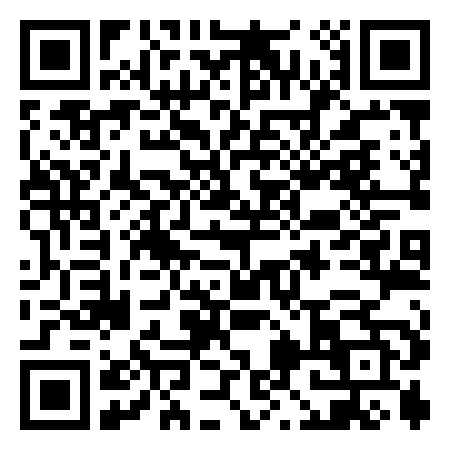 QR Code de Paintbal in piknik prostor Hrvatini