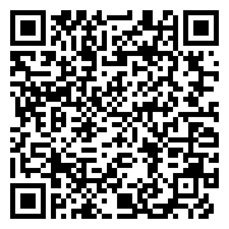QR Code de ZarrenBeek