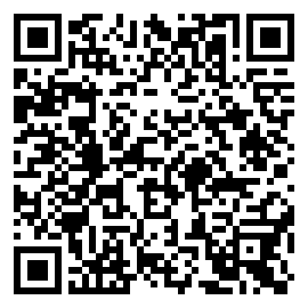 QR Code de Landscape from Garden of Villa Comunale