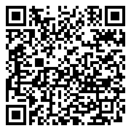 QR Code de Spielplatz Klosterfiechten