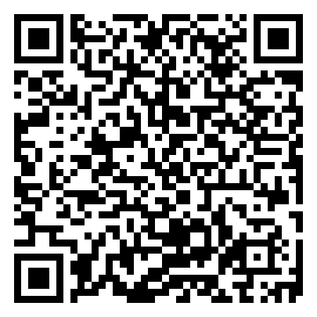 QR Code de Gîte de France Cazassus Roland la fleur du Louron