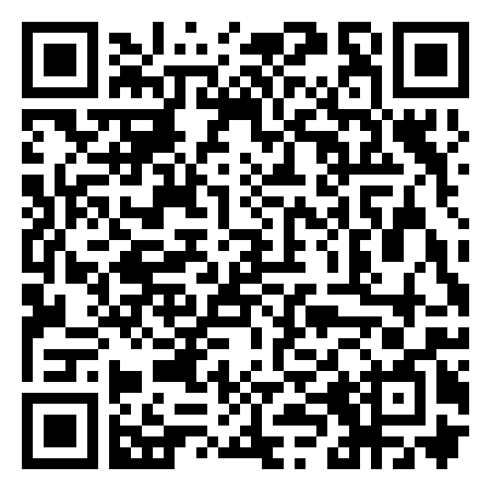 QR Code de Centro Islamico Baitul Mamur