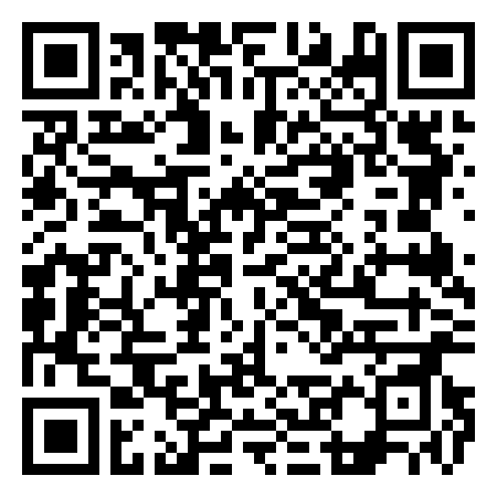 QR Code de Weinfest Ihringen