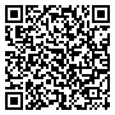 QR Code de Biobox