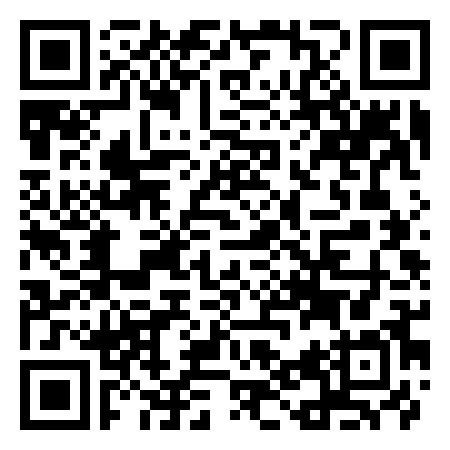 QR Code de Wakefield Library