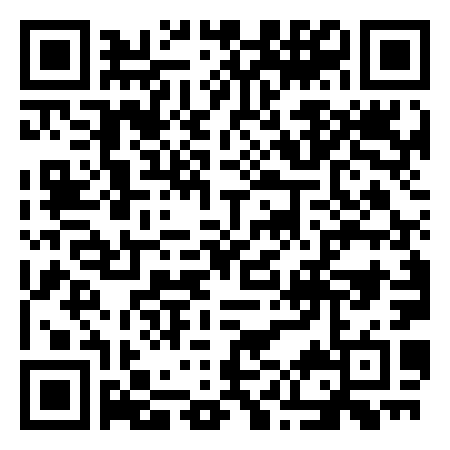 QR Code de Parc de Séguinaud