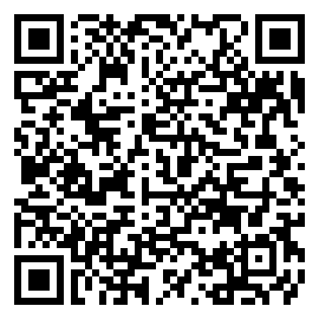 QR Code de Musée d'Art et d'Histoire
