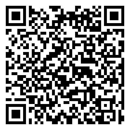 QR Code de Bosco di Croara