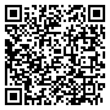 QR Code de Church of Saint Bernardine of Siena