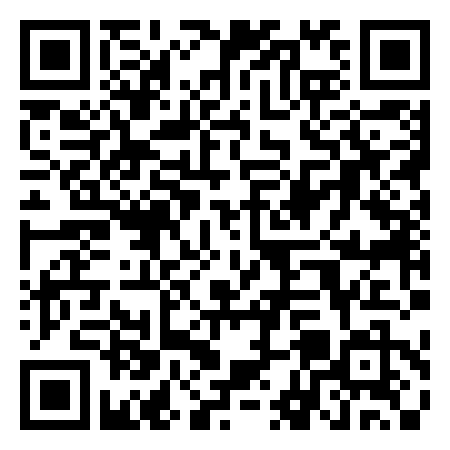 QR Code de Exotenwald Weinheim