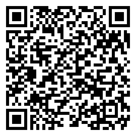 QR Code de St. Peter's Church