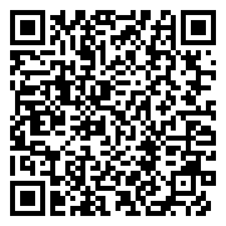 QR Code de Plaine de jeu