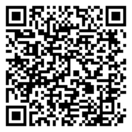 QR Code de Sough Park