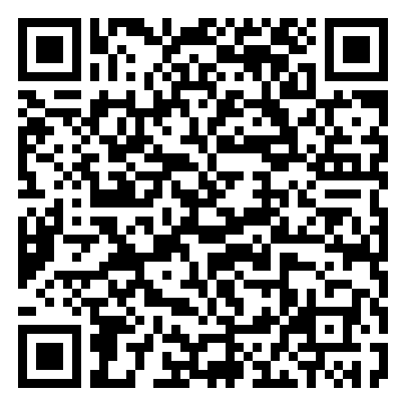 QR Code de Bicycle path Roger Lapébie