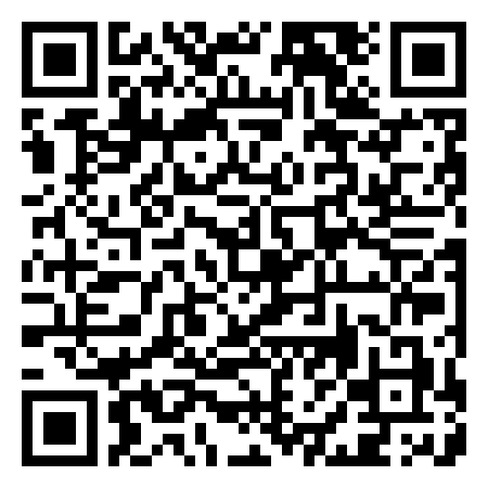 QR Code de Parque del Oeste