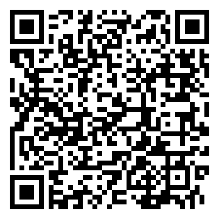 QR Code de Ratoath Athletic Club