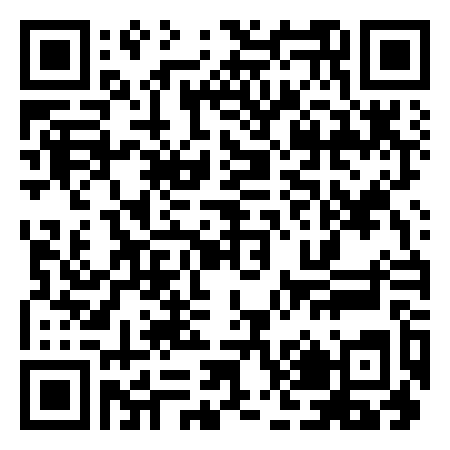 QR Code de Terrain vague