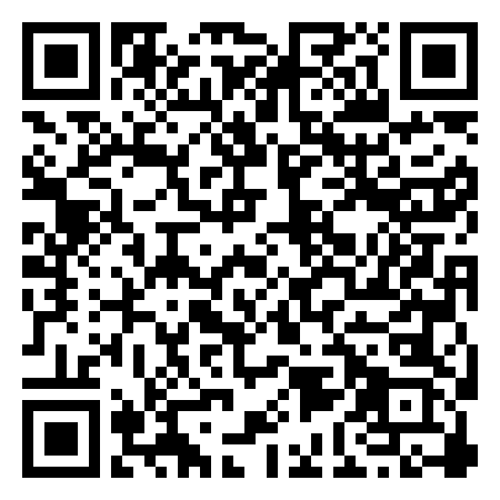 QR Code de Ecurie Des As Taquins