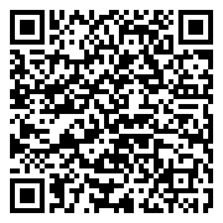 QR Code de Oriel Myrddin Gallery
