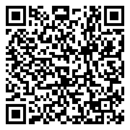 QR Code de Grant Museum of Zoology