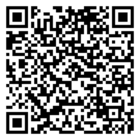 QR Code de Parc Yvon