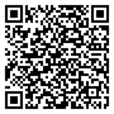 QR Code de Cinema Teatro Cristallo