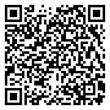 QR Code de Canoes Sun Beach