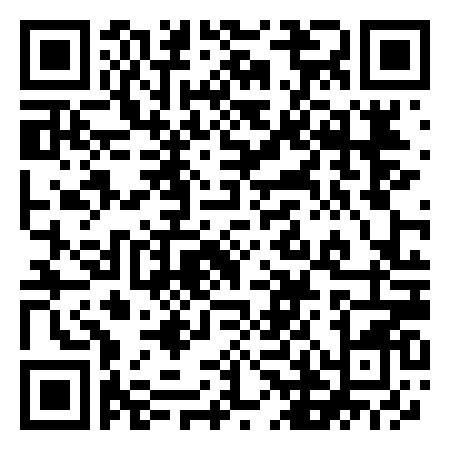 QR Code de Le Jardin d'Eden