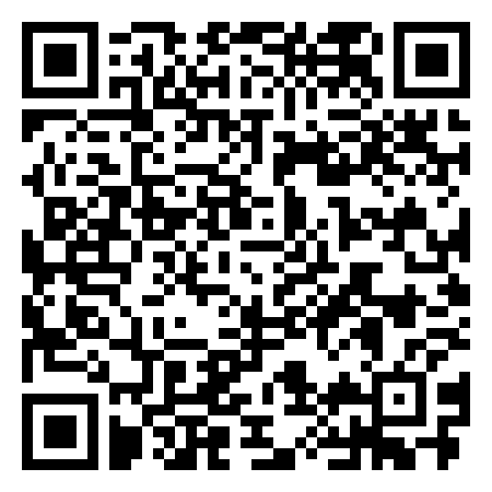 QR Code de Le Brévent, Chamonix