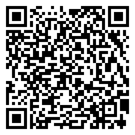 QR Code de MUSEO SCIENZE NATURALI