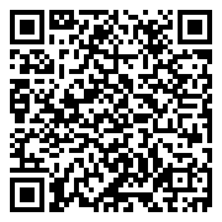 QR Code de OLIV3R well