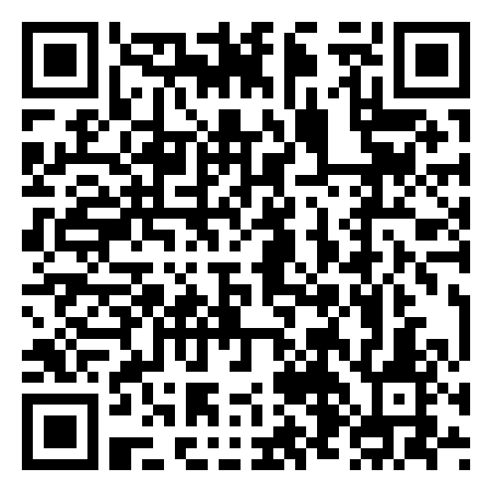 QR Code de St Margaret's Church  Dunham Massey