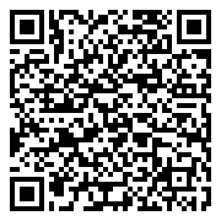 QR Code de Lamport Gardens
