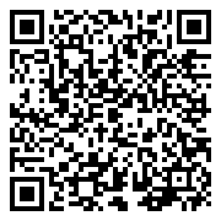 QR Code de Manège du Burgoz