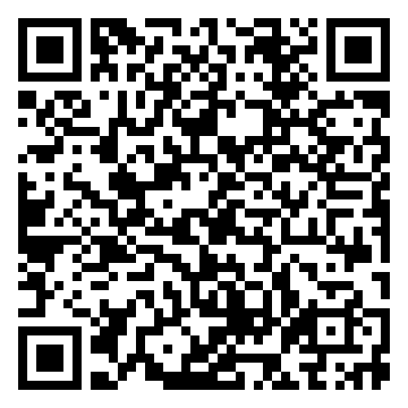 QR Code de TOKA SALÓN DE JUEGO