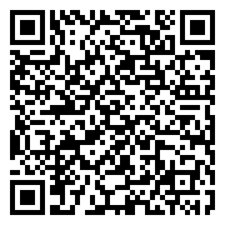 QR Code de Museo Lechi