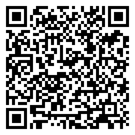 QR Code de The York Dungeon