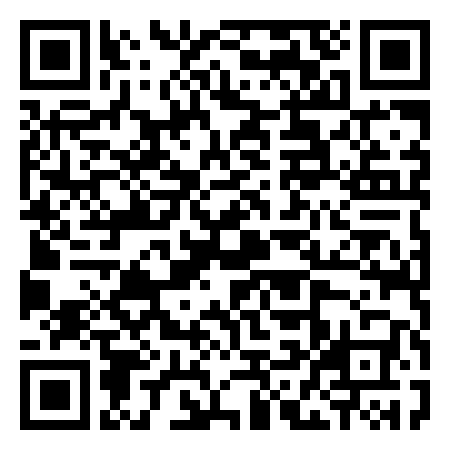 QR Code de Étang de la Bonde