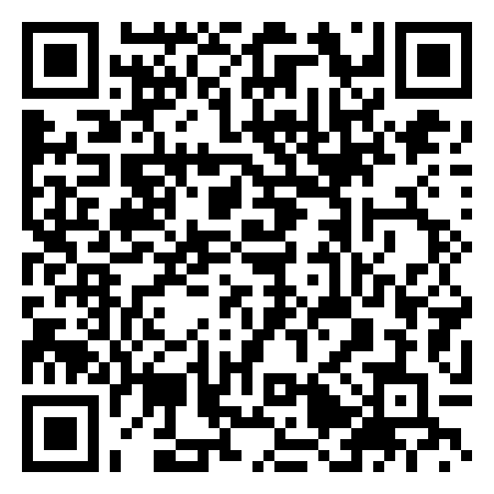 QR Code de Église Saint-Bruno
