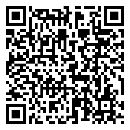 QR Code de St Katharine's Church  Merstham