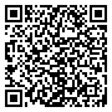 QR Code de St Peter C Of E Church/ Voting Station
