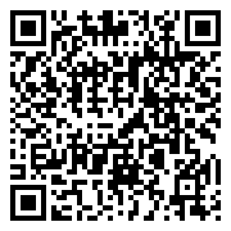 QR Code de Atelier Saint Romain Les Estampes