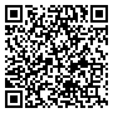 QR Code de Porta Nuova