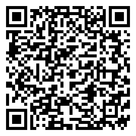 QR Code de Tivoli Municipal Pool