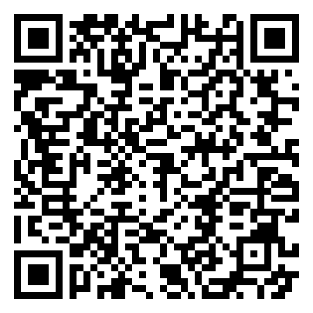 QR Code de Suore Carmelitane Missionarie