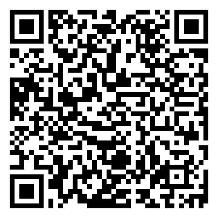 QR Code de Skatepark de la Rivière du Faou